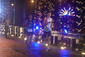 BIB: 4031, 41638
                            <button type="button" onclick="openModal(18273561)" class="btn btn-primary btn-sm float-right btn-popup" data-toggle="modal" data-target=".modal-high-quality">
                        <i class="fas fa-shopping-cart"></i> Add to Cart
                    </button>
                                            <button type="button" onclick="isThisMe(18273561, true)" class="btn btn-success btn-sm float-right btn-popup btn-isme hidden" data-toggle="tooltip" data-placement="bottom" title="นี่คือรูปของคุณใช่ไหม คลิกที่นี่เพื่อเอาเข้าอัลบั้ม">
                        <i class="fas fa-plus"></i> Add to album
                    </button>
                    <button type="button" onclick="isThisMe(18273561, false)" class="btn btn-warning btn-sm float-right btn-popup btn-isnotme hidden">
                        <i class="fas fa-ban"></i> Remove from album
                    </button>